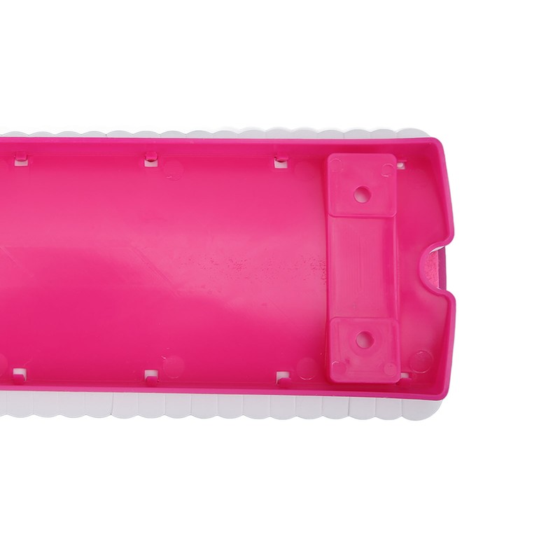 50 Positions Floss Organizer Prevent Knots Portable Floss Organizer Cross