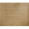 New! Burlapper Burlap Food Grade & Odorless Garden Fabric (40