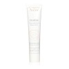 Avene Cicalfate Crema Reparadora Sensible