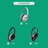 GEEKRIA Bose Around-Ear AE2, AE2i, AE2w Headphone Replacement Cable/Audio Cord