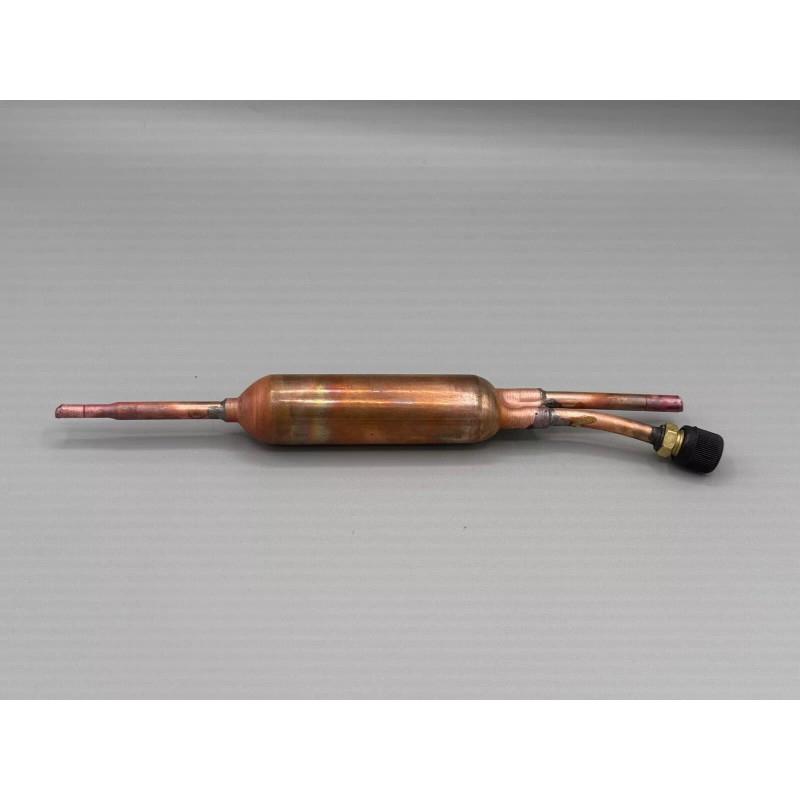 Sub-Zero 3014230 Sub-Zero Refrigerator Filter Drier High Side Replaced 7006964