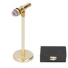 Handicraft Decoration Feels Good Exquisite Details Musical Instrument Model for