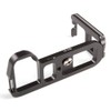 FOTGA Quick Release Plate L-Angle Vertical Quick Release Plate L-Bracket