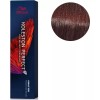 Koleston Wella Koleston Perfect Color. Rojos Vibrantes. Tono 6/45