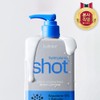 Beeclinics Plum Shot 5% Body Lotion 300ml+Plum Shot 5% Body