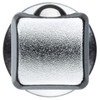 TONE Oscillating Extension Bar HPEX41-125 Drive Angle 1/2 inch (12.7