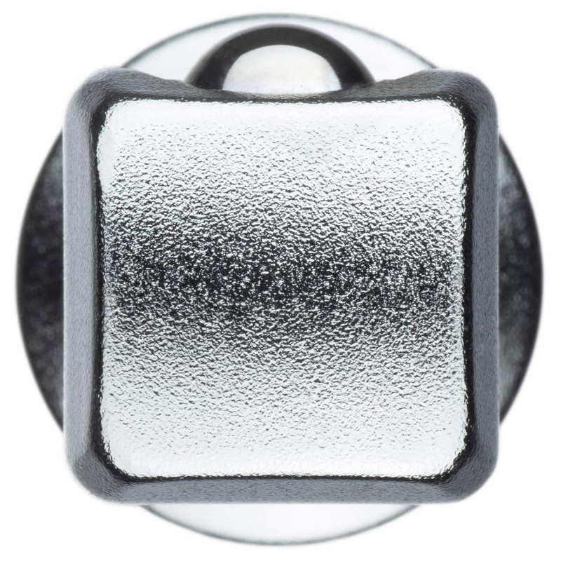 TONE Oscillating Extension Bar HPEX41-125 Drive Angle 1/2 inch (12.7