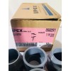 IPEX 2" INCH CPVC SCHEDULE 80 MALE ADAPTER SOC x