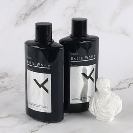 (1+1)바찌 옴므 엑스트라화이트 토너 200ml (1+1) Bacchi Homme Extra White Toner 200ml