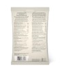 Ricola Max Extra Strength Icy Menthol Cough Suppressant Throat Drops,