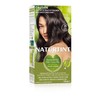 Naturtint Permanent Hair Colour 3N Dark Chestnut Brown