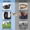 Borozoo Work Belt, Nylon Belt, Golf Belt, For Work, Mountain