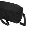 Weightlifting Sandbag Adjustable Weight Wear Resistance Oxford Cloth Sandbag Workout