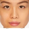 Nars Pure Radiant Protection Aquatic Glow Cushion Foundation 00511 (12g)