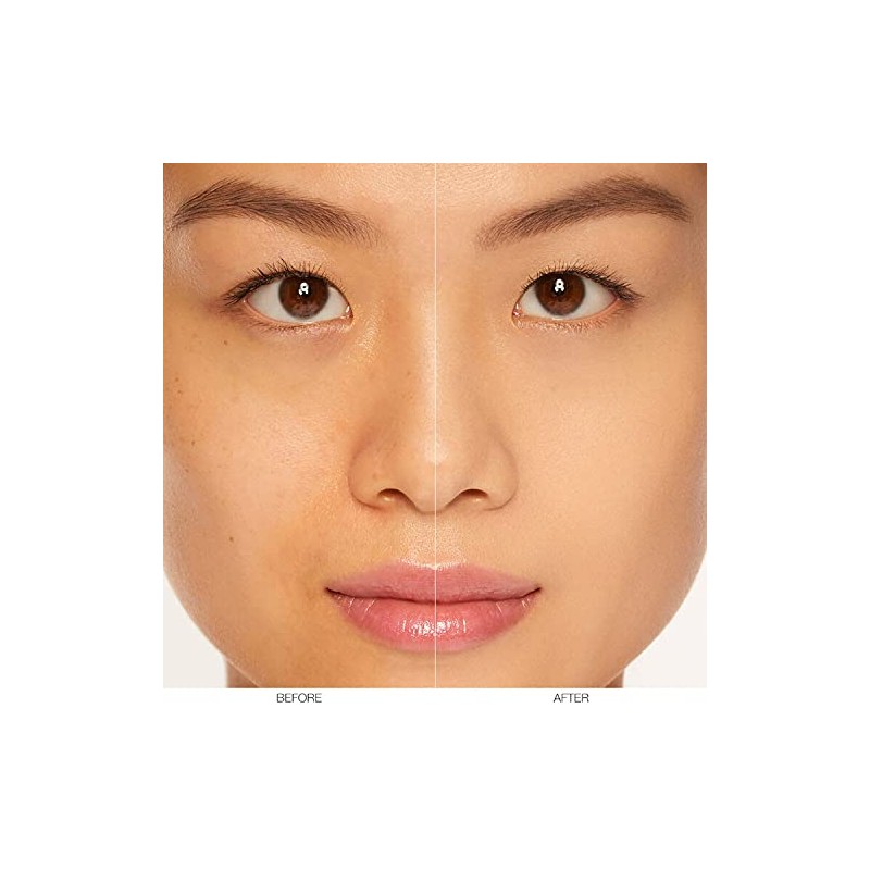 Nars Pure Radiant Protection Aquatic Glow Cushion Foundation 00511 (12g)