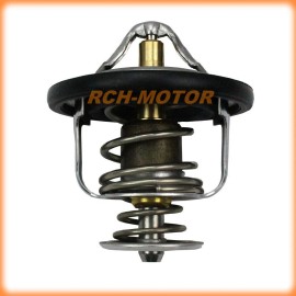 RCH New Thermostat w/O-RING For Polaris General 1000 2016-2019