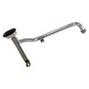 ACDelco - Genuine GM Parts Engine Oil Pump Pickup Tube