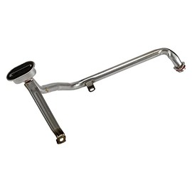 ACDelco - Genuine GM Parts Engine Oil Pump Pickup Tube & Screen