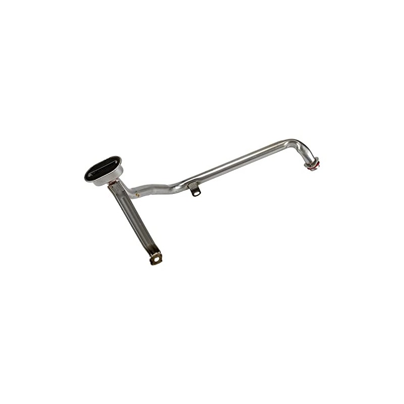 ACDelco - Genuine GM Parts Engine Oil Pump Pickup Tube
