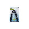 Fitness Mad Hand Grip, Hand Exercisers 30kg - 110kg