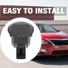 Hoypeyfiy 27721-3AA0A Replacement for Nissan Temperature Load Light Sensor Replacement