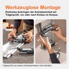 Blum SERVO Drive Drive Unit, Electric Motor Unit for Automatic