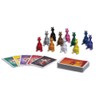 Piatnik 6079 "Kang-a-Roo Card Game