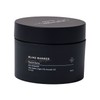 Blind Barber Bryce Harper Beard Balm - Moisturizing Facial Hair