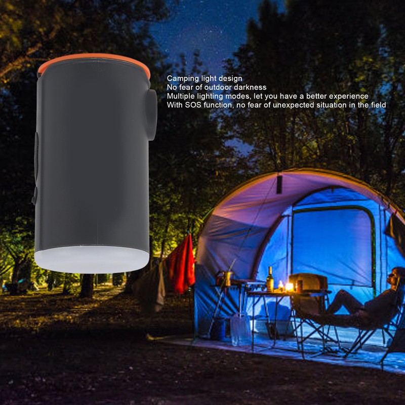 Electric Air Pump Multifunctional Rechargeable Portable Air Pump for Air
