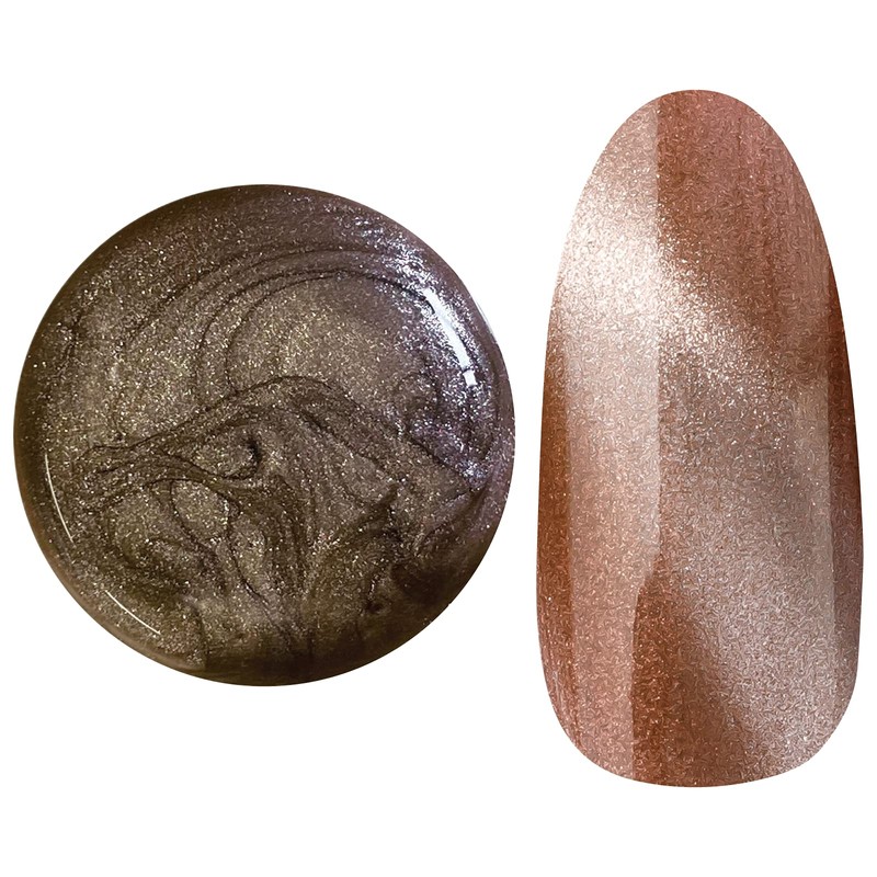 25gel Color Gel 032Mag 2.5g