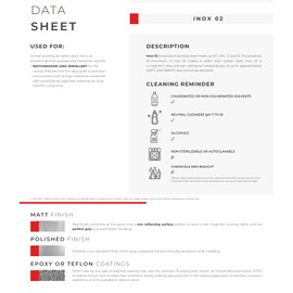 Dumont Precision Tweezers for Watchmaking, Precision Mechanics, Jewelry, Stainless Steel, Polished Made in Switzerland (No.2)