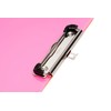 MAUL Clipboard A4 MAULneon | Plastic Writing Board in DIN