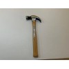 Easco Rare Vintage NOS Easco brand 20 oz. claw hammer