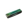 SUZUKI Harmonica Olive-D