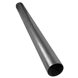 AP Exhaust Products AP Exhaust 212A1014 Pipe