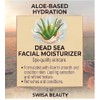 Anti Aging Face Firming Moisturizer