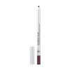 Designer Brands Pigment Plus Eyeliner Coffee Bean