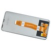 SECRETIGER LCD Screen Display Touch Digitizer Assembly Replacement for BLU