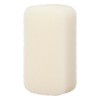 Marna K751W Antibacterial Kitchen Sponge (Dishwashing/White) Dish Sponge (with Antibacterial