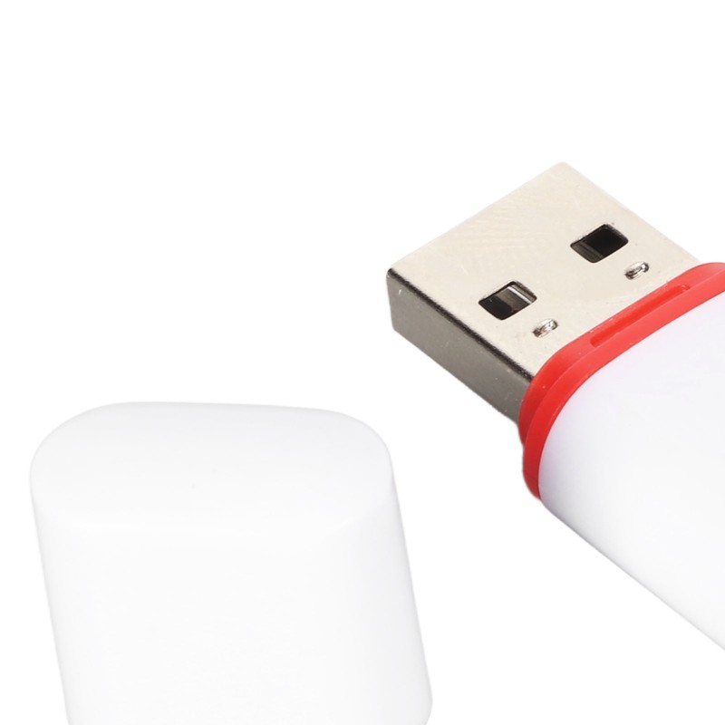 USB Dongle Receiver USB Dongle Wireless Receiver Wireless Receiver Dongle