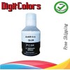 Digit Colors 4 PACK GI-26 Pigment Ink Bottle Set for
