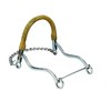 Feeling Sport Hackamore, Unisex, 607811, Mehrfarbig, Einheitsgröße