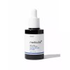 MediCube 메디큐브 제로 모공 원데이 세럼 30ml(리뉴얼) MediCube Zero Pore One Day Serum 30ml (Renewal)
