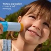 Fotoprotector solar Isdin Stick Pediatrics fps 50 20g