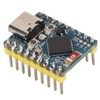 WiFi Development Board 512KB SRAM 2MB PSRAM 240MHz Dual Core