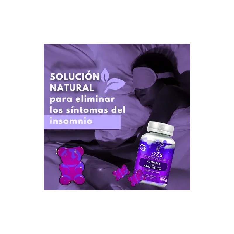 A4h Suplemento Citrato De Magnesio 500mg 60 Capsulas Armor Sabor