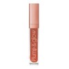 Brillo para labios Renova Plump & glow to die brillo