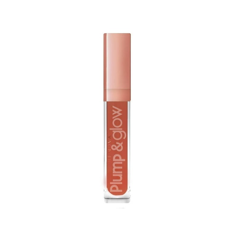 Brillo para labios Renova Plump & glow to die brillo