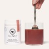 The Beauty Chef Glow Ageless 150g - Skin + Gut