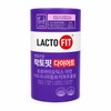 Lactopit Diet Lactobacillus 2g x 60 packets 1 / 락토핏 다이어트 유산균 2g x 60포 1개